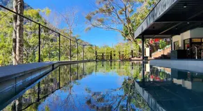 Tangyue Resort - Image 2