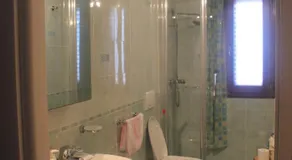 B&B Julia - Image 2