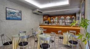 Albergo La Posta Arezzo - Image 2