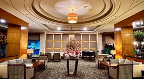 Manado Quality Hotel - Image 3