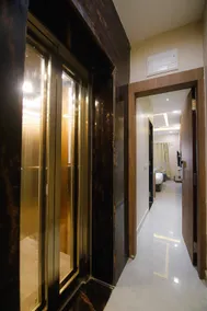 HOTEL CASA STAY - Image 4