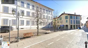 [Centro storico] Vulcano1, Bilocale strategico tra Milano, Como, fiere - Image 2