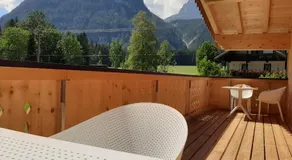 Chalet Wirklich Wunderbar - Image 5