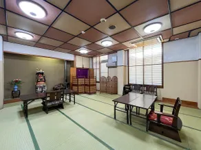 Hamaizumi - Image 2