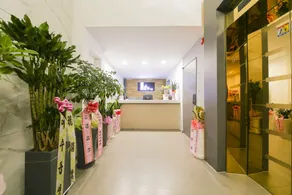 Hotel Maru Danyang branch - Image 3
