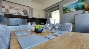 Winwood House - Image 4