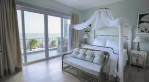 Serenity by the Sea - Image 2