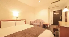 Smile Hotel Tokyo Ayase Ekimae - Vacation STAY 62854v - Image 2