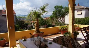 Guest House Sunce - Image 5
