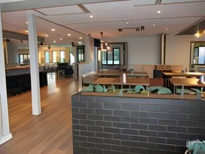 Margaret River Beach Apartments - Image 5