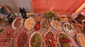 Dom Turysty Sanok - Image 3