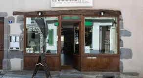 Hôtel Restaurant Le Bardière - Image 4
