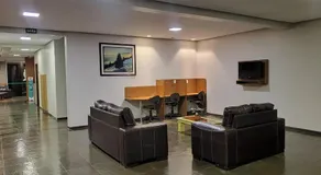 Hotel das Acacias - Image 4