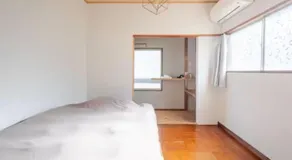 Guesthouse giwa - Vacation STAY 23190v - Image 1