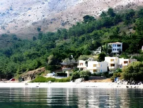 Iason Hotel Apartments - Image 5