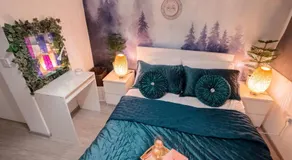 Forest Home - Image 2