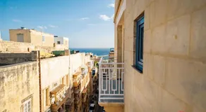 Avalon Boutique Hotel Valletta - Image 4