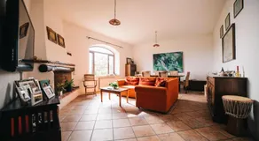 B&B Calandrella - Image 2