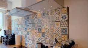 South Lodge - Image 4