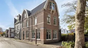 Cozy Traditional Dutch City Apartment close to Amsterdam & Tulips - Image 3
