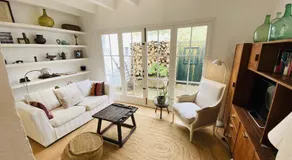 Holiday Home Casa MADORIA - Image 2