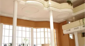 Hôtel Skanes Serail - Image 4