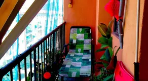 Avenida Alcoy - Apartment - Image 4