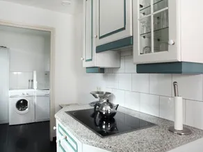 Maison de cocher près de Roermond avec jardin - Image 3
