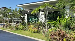 Baan Anong Hotel - Image 3