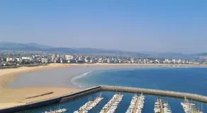La Atalaya - Image 2