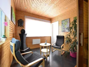 Spacious holiday home near Bastogne - Image 5