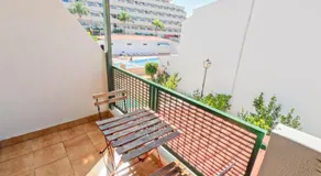 Arena Nest Hostel - Image 3