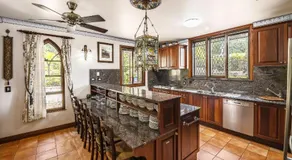 Evermoore Castle Bellingen - Image 4