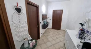 Elisabeth House - Image 2