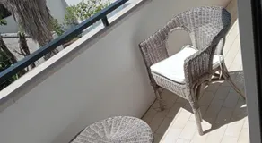 A casa di Gio - Image 4
