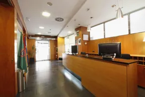 Hotel Yoldi - Image 3