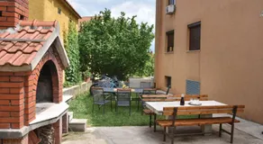 Rooms Marija - Image 3
