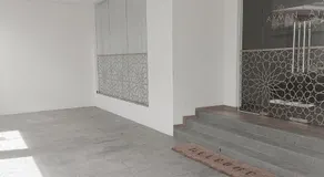 AYMAN SYARIAH HOTEL - Image 4