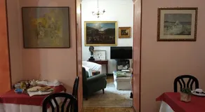 Hotel Lucciola - Image 3