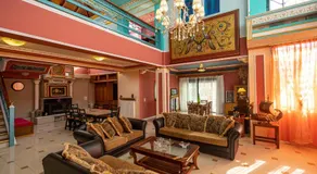 REALE - Art Luxury Villa - Image 2