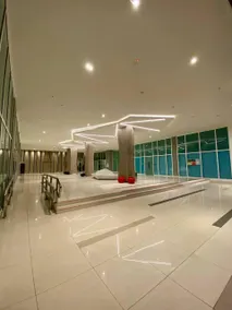 Infinite Pool! Room in Kuala Lumpur - Image 3