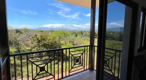 Brisas Vista Serena - Image 2