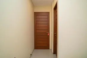 RedDoorz near ITDC Nusa Dua - Image 2