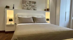 Il Grottino Relais & Spa - Image 2