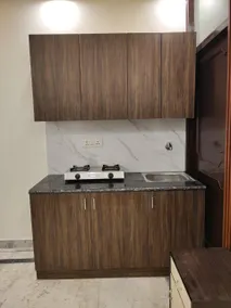 Sun Moon Residency and Apartments, Hotels in Rohini - Image 5