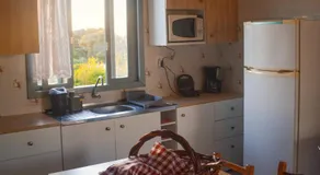 Recanto Nonna Lourdes, Casa no Vale dos Vinhedos com Café da Manhã Colonial Incluso - Image 2