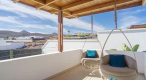 Vista Del Mar by Villas Now Ltd - Image 5