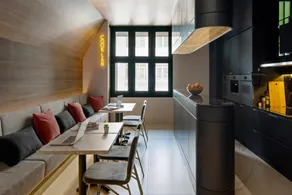 ST Signature Tanjong Pagar (SG Clean Certified) - Image 4