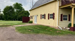 A Country Home Inn the city - Image 3