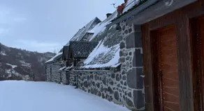 Le Domaine Belinay - Image 4